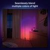 Philips Hue Gradient Signe Golvlampa 