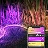 Philips Hue Lightstrip Outdoor