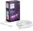 Philips Hue Lightstrip Plus - Frlngning 