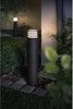 Philips Hue Outdoor Lucca Stolpe