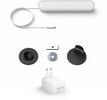 Philips Hue Play White Ambience - 1 pack