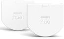 Philips Hue Wall Switch Module 