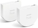 Philips Hue Wall Switch Module 