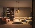 Philips Hue White Ambiance E27 A60 1100lm