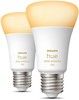 Philips Hue White Ambiance E27 A60 1100lm