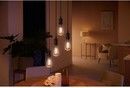 Philips Hue White Ambiance Filament ST72 E2