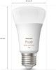 Philips Hue White Color Ambiance E27 HomeKit