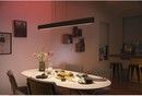 Philips Hue White och Color Ambiance Ensis Cher ceiling light