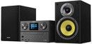 Philips TAM8905 Stereo med Internetradio