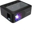 Phillips N-110 720p Mini Projector