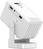 Phillips N-140 720p Mini Projector