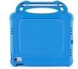 Pipetto Activity Case (iPad 10,9 (2022))