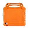 Pipetto Activity Case (iPad 10,9 (2022))