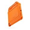 Pipetto Activity Case (iPad 10,9 (2022))