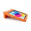 Pipetto Activity Case (iPad 10,9 (2022))