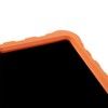 Pipetto Activity Case (iPad 10,9 (2022))