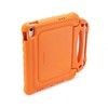 Pipetto Activity Case (iPad 10,9 (2022))