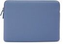 Pipetto Classic Fit Sleeve (Macbook Neo)