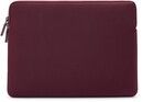 Pipetto Classic Fit Sleeve (Macbook Neo)