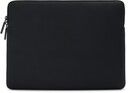 Pipetto Classic Fit Sleeve (Macbook Neo)