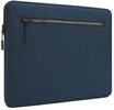 Pipetto Organiser MacBook Sleeve (13\")