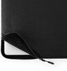 Pipetto Organiser MacBook Sleeve (13\")