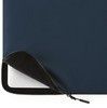 Pipetto Organiser MacBook Sleeve (13\")