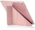 Pipetto Origami Case (iPad 9,7/Air)