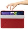 Pipetto Origami Case TPU (iPad Pro 11 (2020))