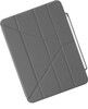 Pipetto Origami No3 Pencil Case (iPad Pro 13 (2024))