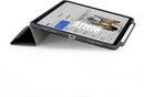 Pipetto Origami No3 Pencil Case (iPad Pro 13 (2024))