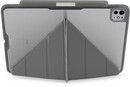 Pipetto Origami No3 Pencil Case (iPad Pro 13 (2024))