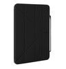 Pipetto Origami No3 Pencil Case (iPad Pro 13 (2024))