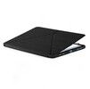 Pipetto Origami No3 Pencil Case (iPad Pro 13 (2024))