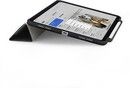 Pipetto Origami No3 Pencil Case (iPad Pro 13 (2024))