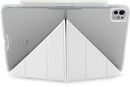 Pipetto Origami No3 Pencil Case (iPad Pro 13 (2024))