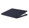 Pipetto Origami No3 Pencil Case (iPad Pro 13 (2024))