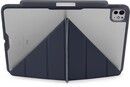 Pipetto Origami No3 Pencil Case (iPad Pro 13 (2024))