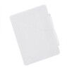 Pipetto Origami No3 Pencil Case (iPad Pro 13 (2024))