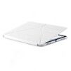 Pipetto Origami No3 Pencil Case (iPad Pro 13 (2024))