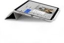 Pipetto Origami No3 Pencil Case (iPad Pro 13 (2024))
