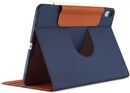 Pipetto Origami No5 Rotating Folio Case (Air 11/Air 5/Air 4))