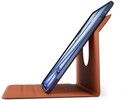 Pipetto Origami No5 Rotating Folio Case (Air 11/Air 5/Air 4))