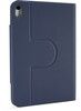 Pipetto Origami No5 Rotating Folio Case (Air 11/Air 5/Air 4))