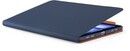 Pipetto Origami No5 Rotating Folio Case (Air 11/Air 5/Air 4))