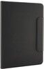 Pipetto Origami No5 Rotating Folio Case (Air 11/Air 5/Air 4))