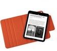 Pipetto Origami No5 Rotating Folio Case (Air 11/Air 5/Air 4))