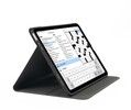 Pipetto Origami No5 Rotating Folio Case (Air 11/Air 5/Air 4))