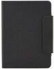 Pipetto Origami No5 Rotating Folio Case (iPad Pro 11 (2024))