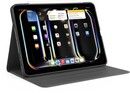 Pipetto Origami No5 Rotating Folio Case (iPad Pro 11 (2024))